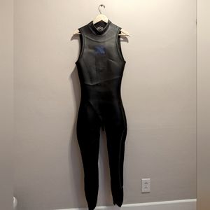 Men's Spring Wetsuit